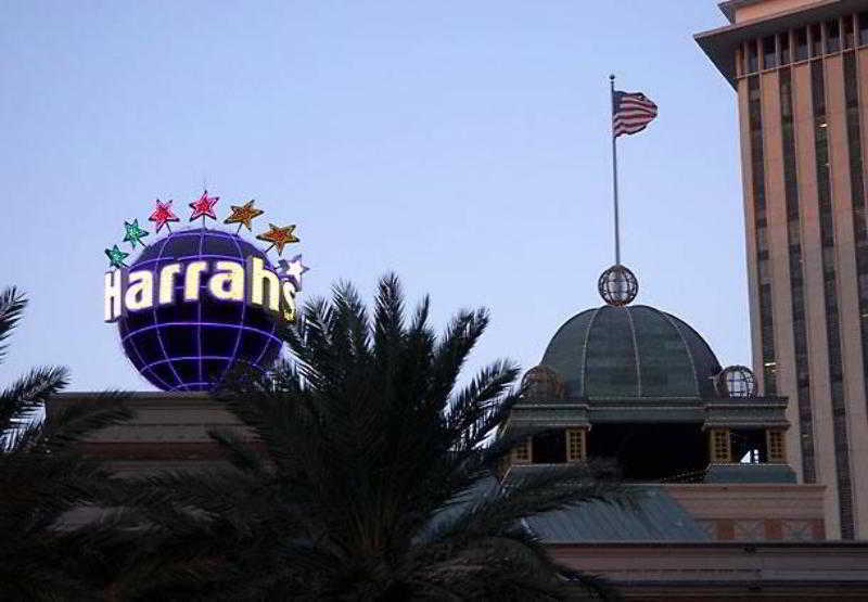 מלון Courtyard By Marriott New Orleans Downtown Near The French Quarter מראה חיצוני תמונה